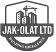 Jak-Olat Ltd